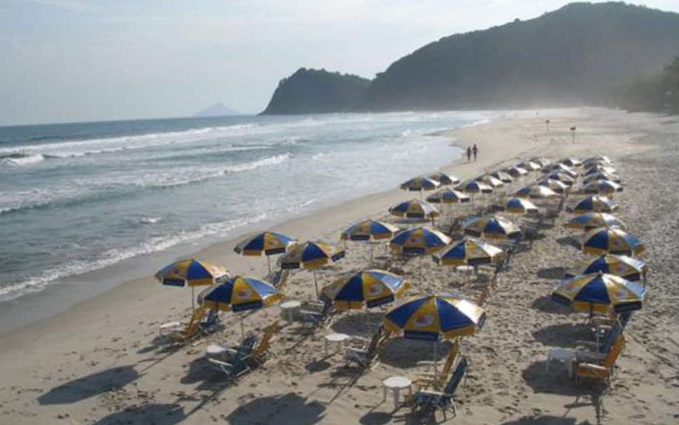 Platja Foto