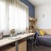 Altres