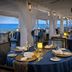 Sala de banquets