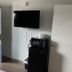 Serveis de l’habitació