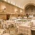 Sala de banquets