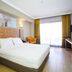 Habitació
