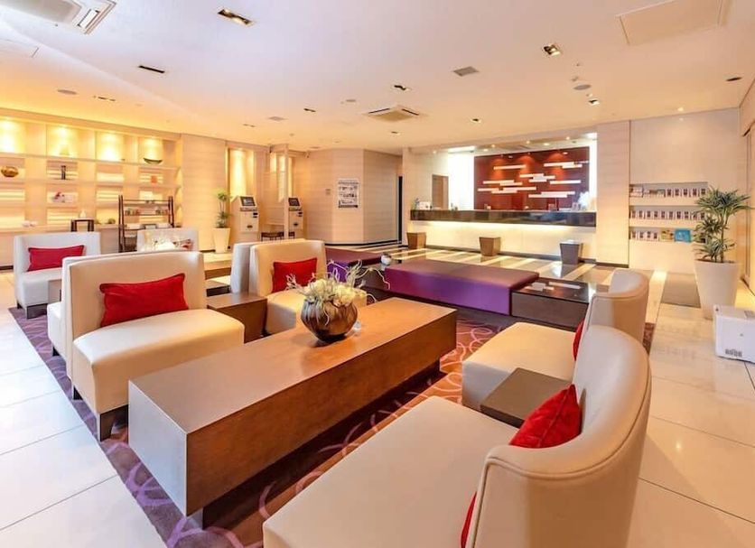 Sala d'estar Foto