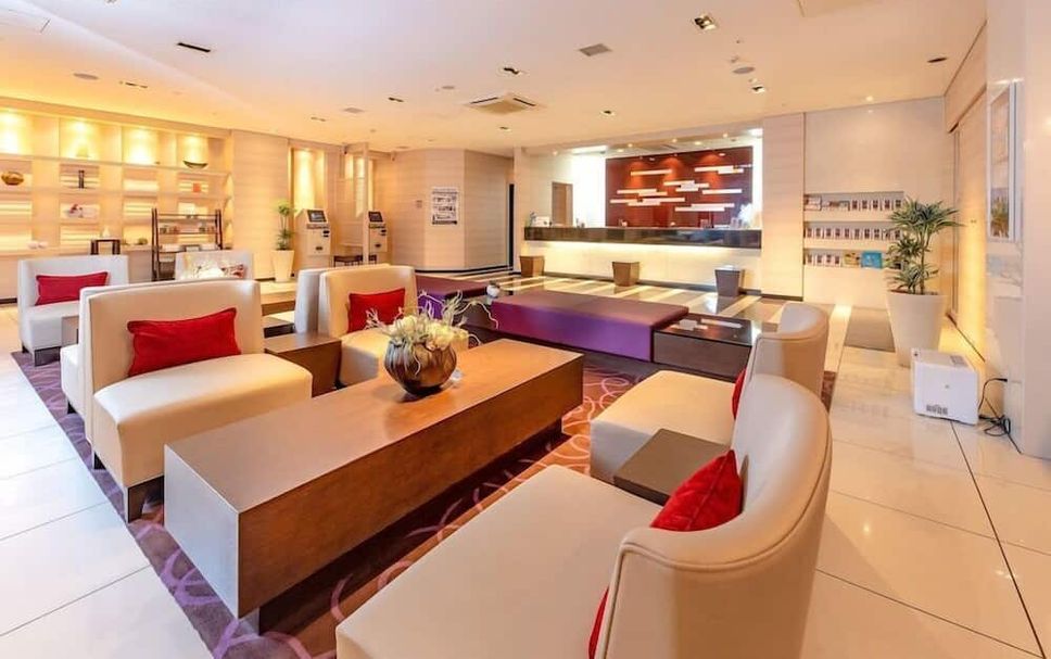 Sala d'estar Foto