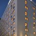 Edifici