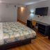 Habitació
