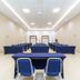 Sala de conferències