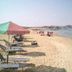 Platja