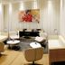 Sala d'estar