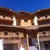 Edifici