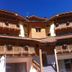 Edifici