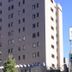 Edifici