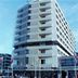 Edifici