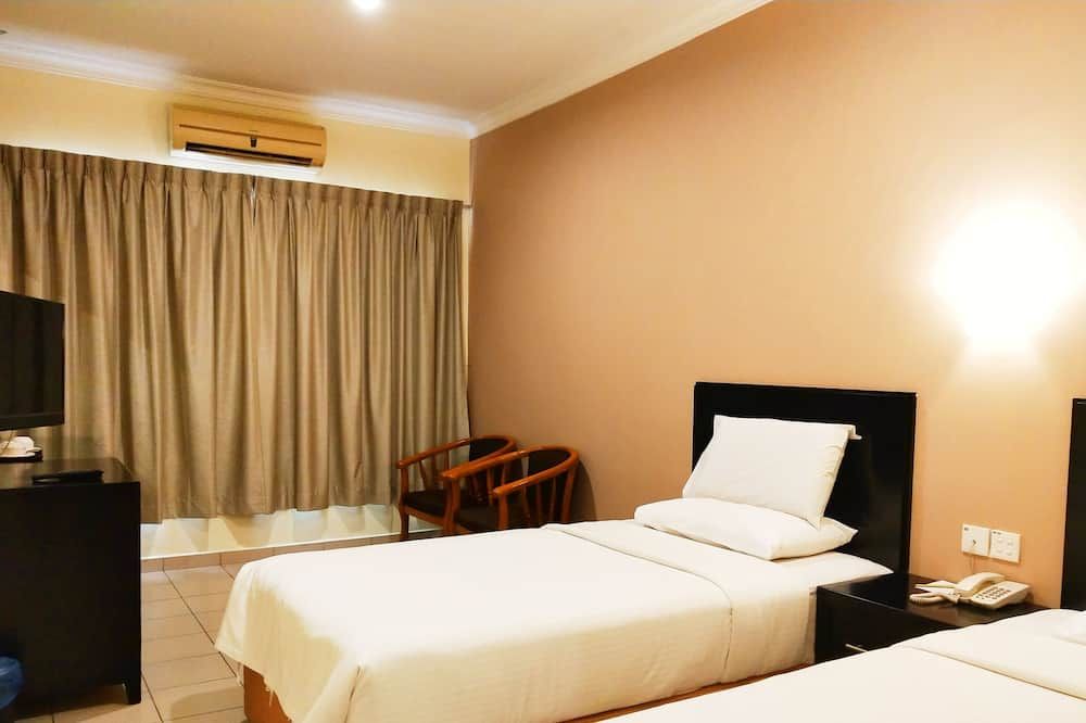 Habitació