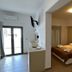 Habitació