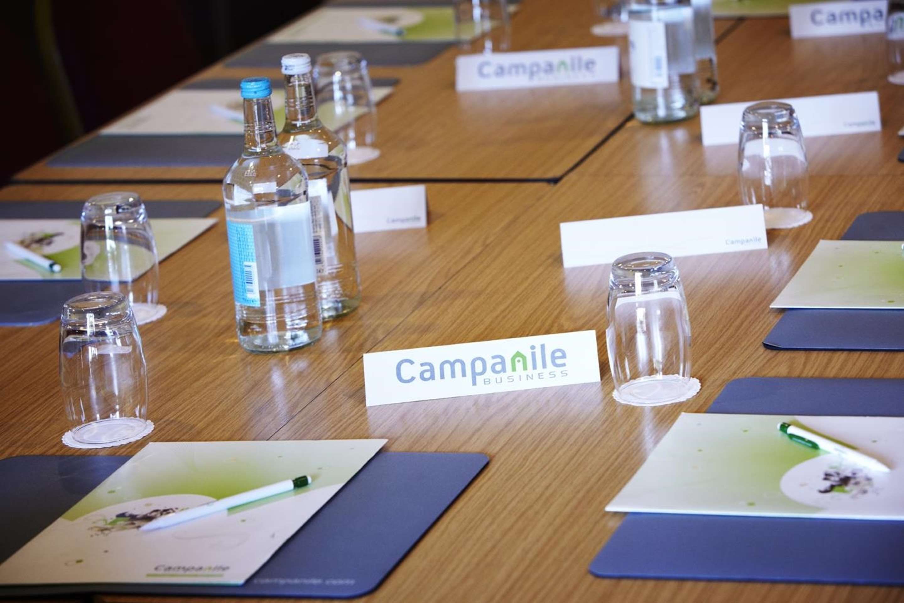 Sala de conferències