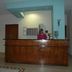 Recepció