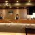 Recepció
