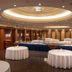 Sala de banquets