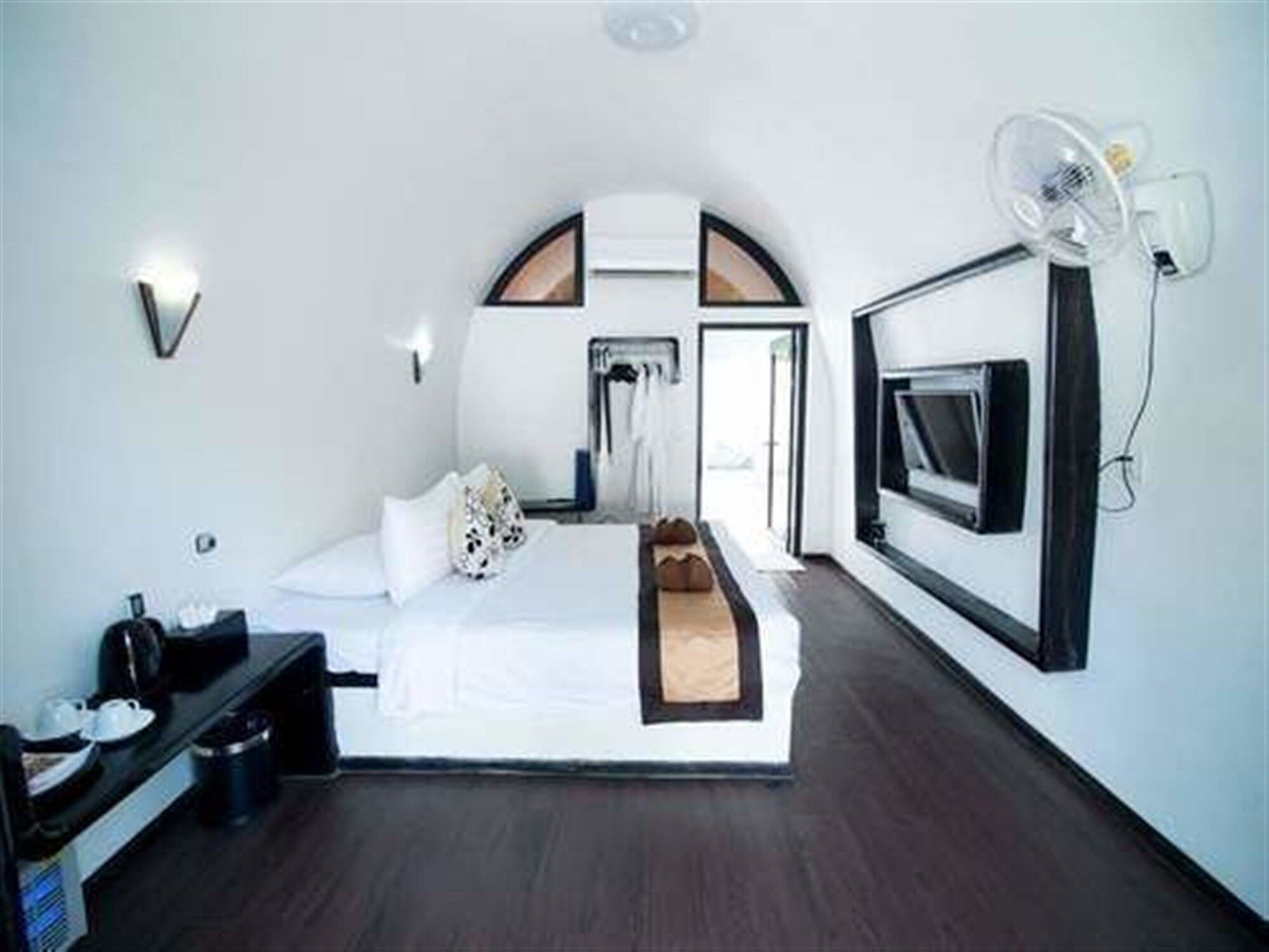 Habitació