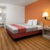 Habitació