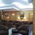 Sala d'estar