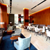 Altres