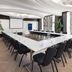 Sala de conferències