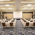 Sala de banquets