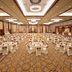 Sala de banquets