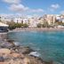 Platja