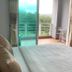 Habitació