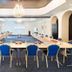 Sala de conferències