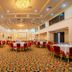 Sala de banquets