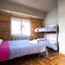 Habitació