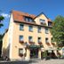 Edifici