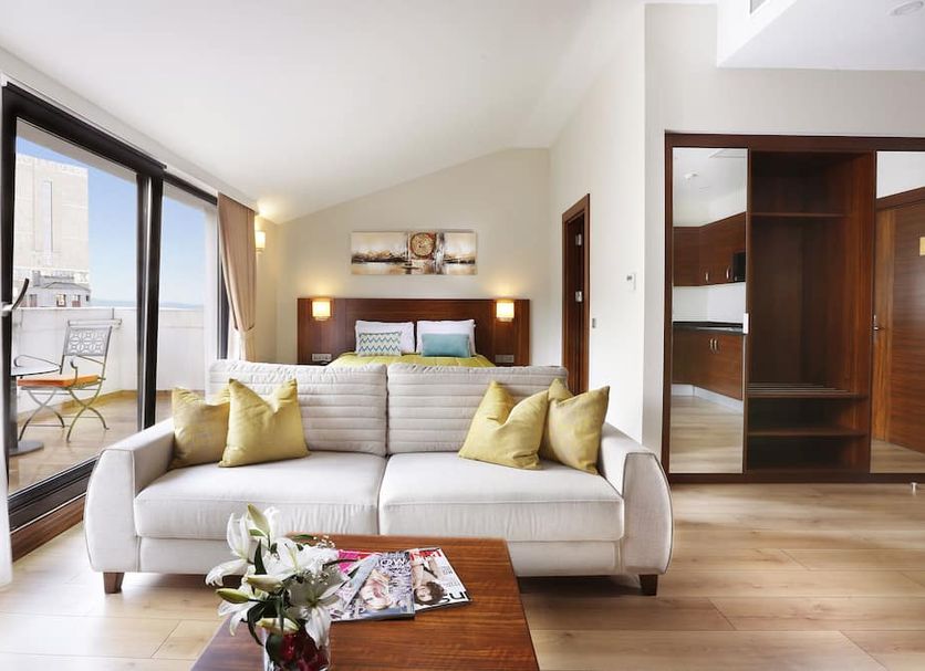 Sala Foto