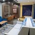 Sala d'estar