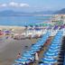 Platja