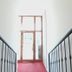 Escales