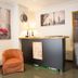 Serveis de l’habitació
