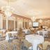 Sala de banquets