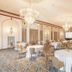 Sala de banquets