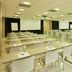 Sala de conferències