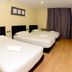 Habitació