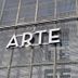 Altres