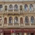 Edifici