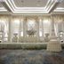 Sala de banquets