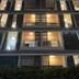 Edifici