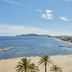 Platja